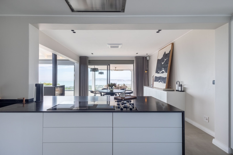 6 Bedroom Property for Sale in Cutty Sark Western Cape